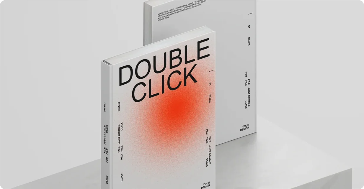 Dynamic Content Image